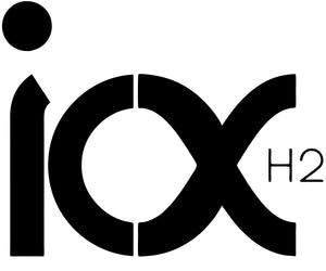 IOX H2